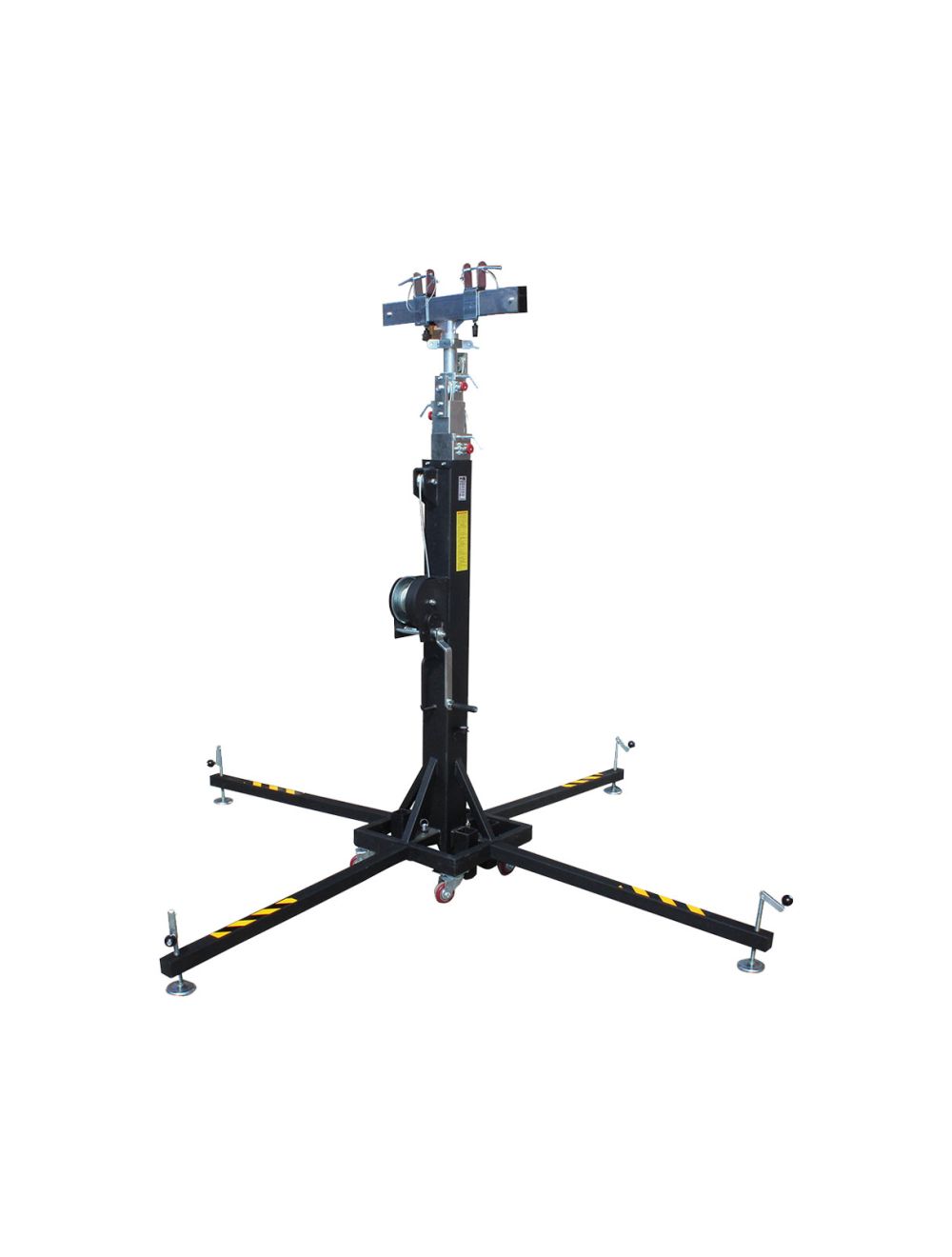 ProX XT-CRANK22FT-400