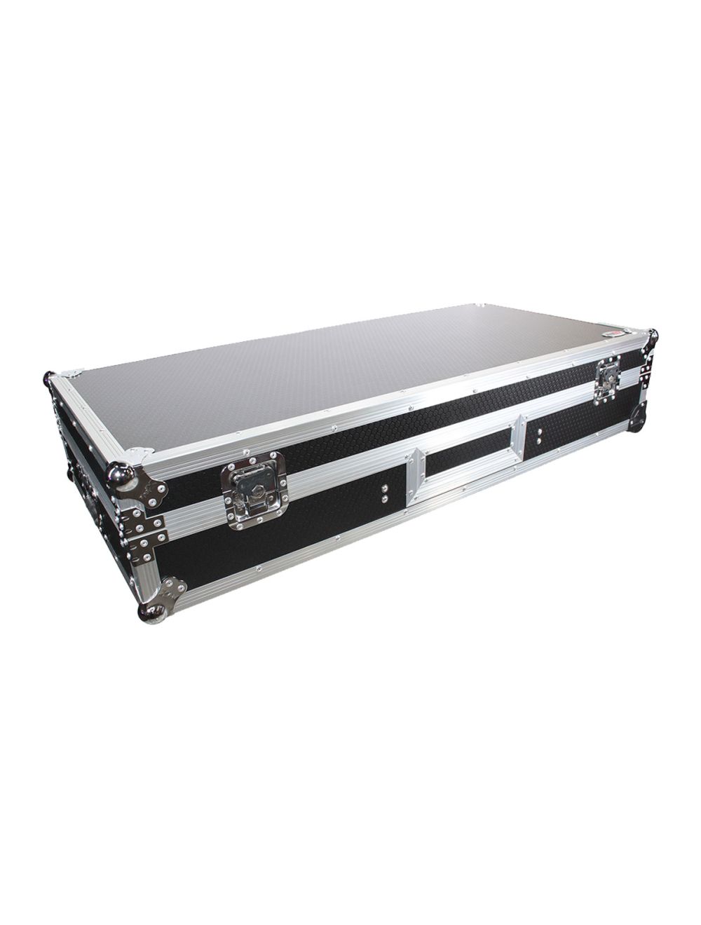 ProX XS-TMC1012WLTFBTL