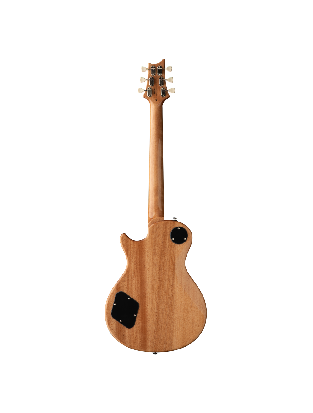 PRS SE McCarty 594 Singlecut Electric Guitar - Charcoal