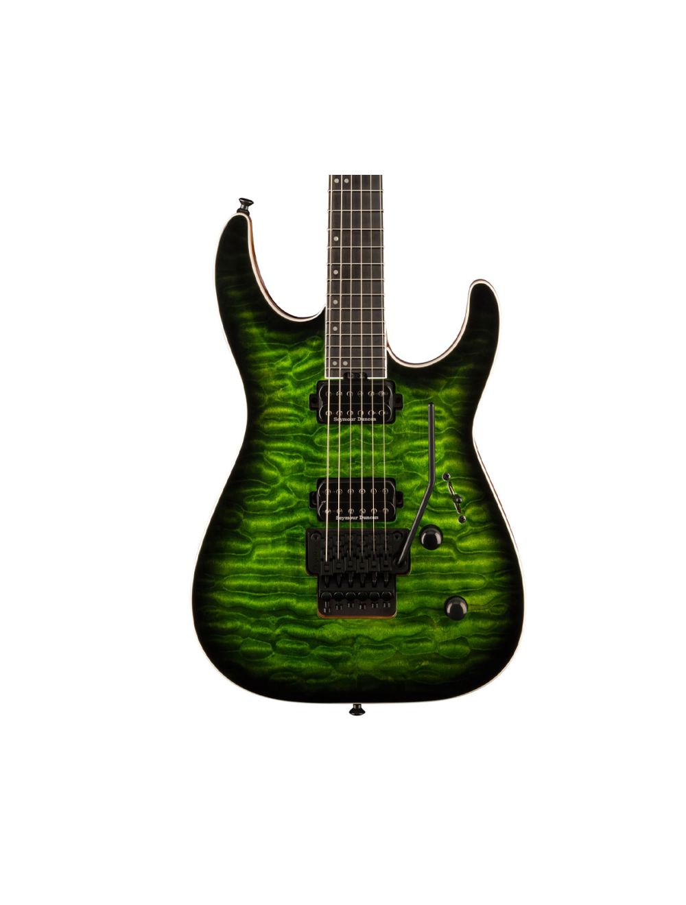 Jackson dinky pro on sale