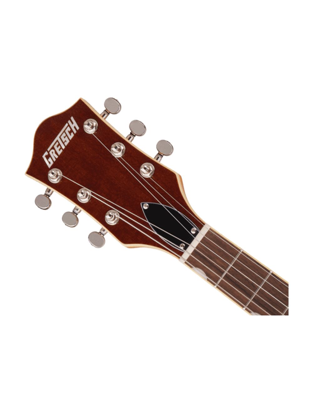 Used Gretsch G5622T Electromatic Double-Cut w/Bigsby - Speyside w/ Laurel FB