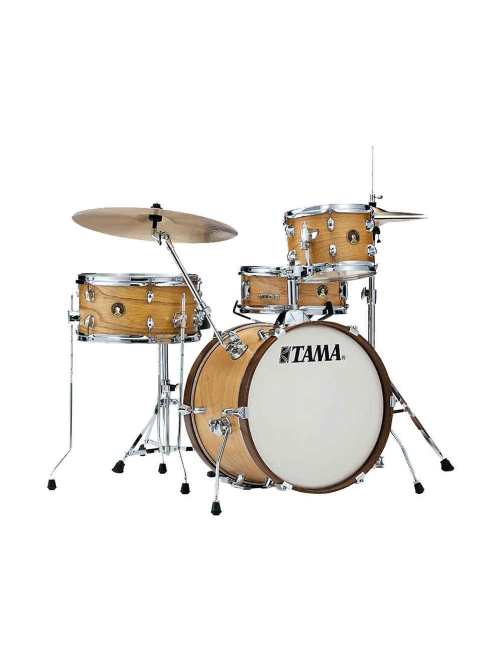 Used tama club jam top