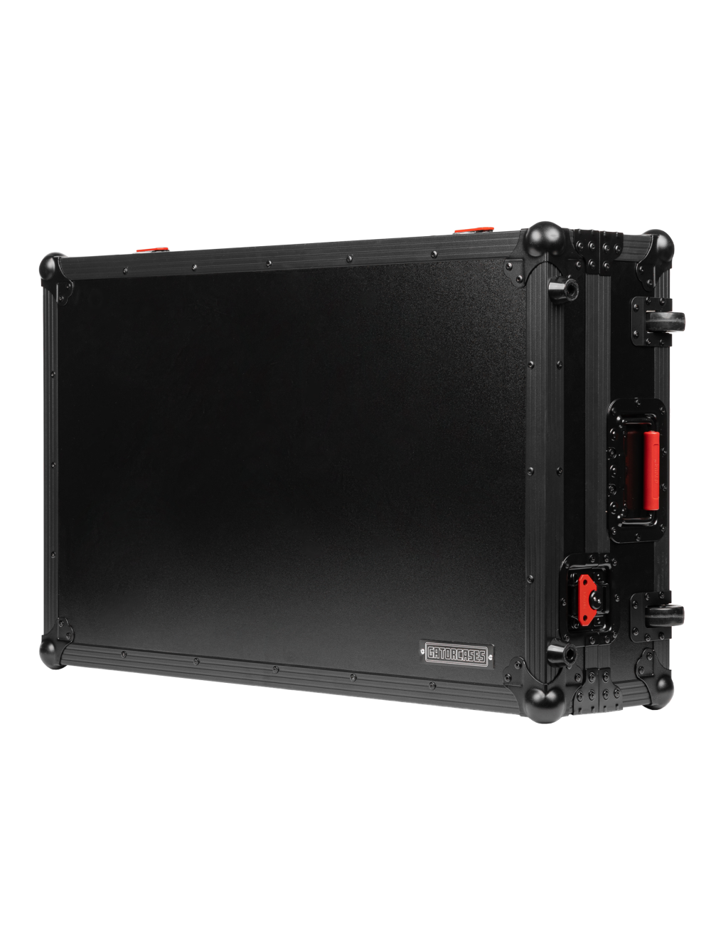 Gator Cases ONYX Flight Case for Denon DJ Prime 4/Prime 4+