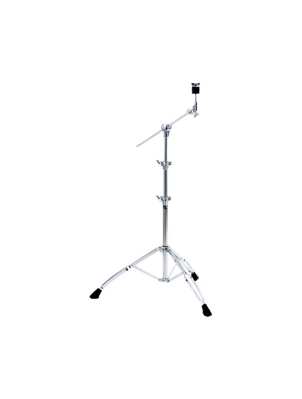 Ludwig Atlas Standard Boom Cymbal Stand - Used
