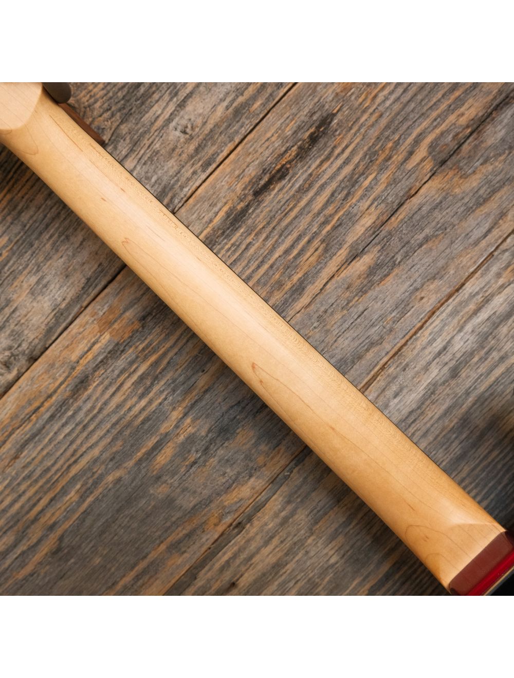 Used Charvel Pro-Mod So-Cal Style 1 HH - Ferrari Red w/Bag