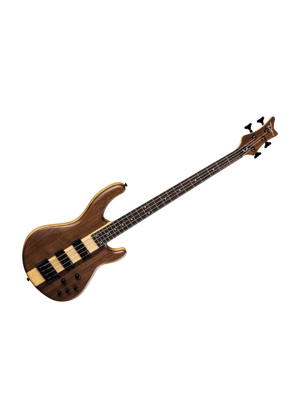 Dean edge 4 bass on sale