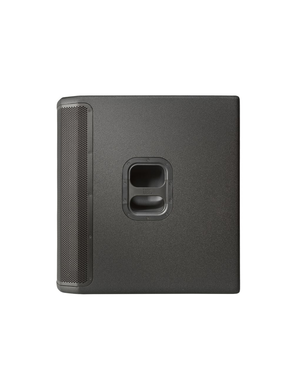 JBL PRX918XLF Powered Subwoofer (Open Box)