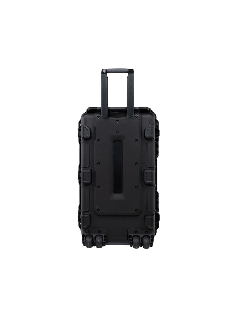 Gator Cases 28"x16.5"x9.3" Waterproof Injection Molded Case w/Diced Foam - Open Box