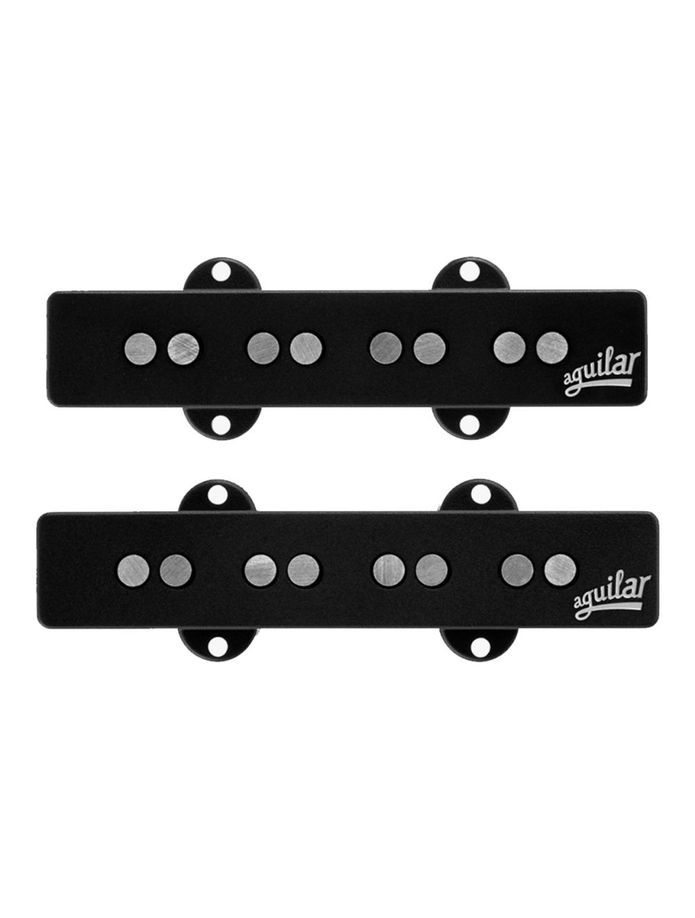 Aguilar AG 4J-HC Set