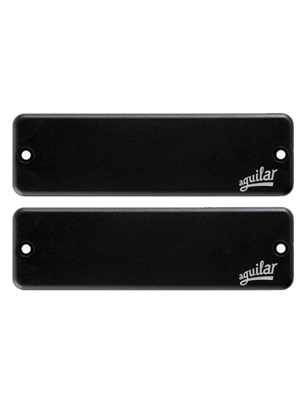 Aguilar AG DCB-D2 Set