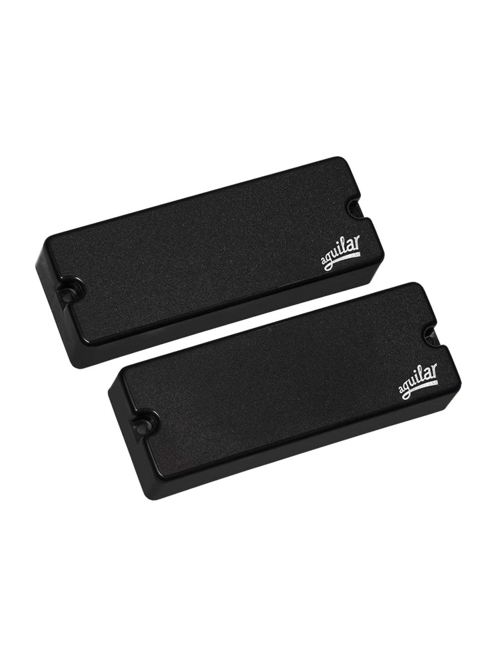 Aguilar AG DCB-G4 Set