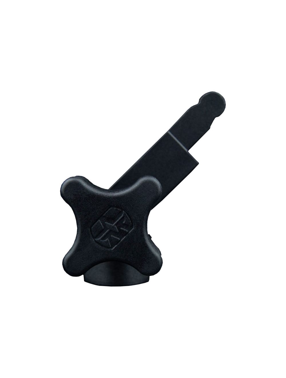 Aston Stealth Custom Standmount For The Aston Stealth Microphone