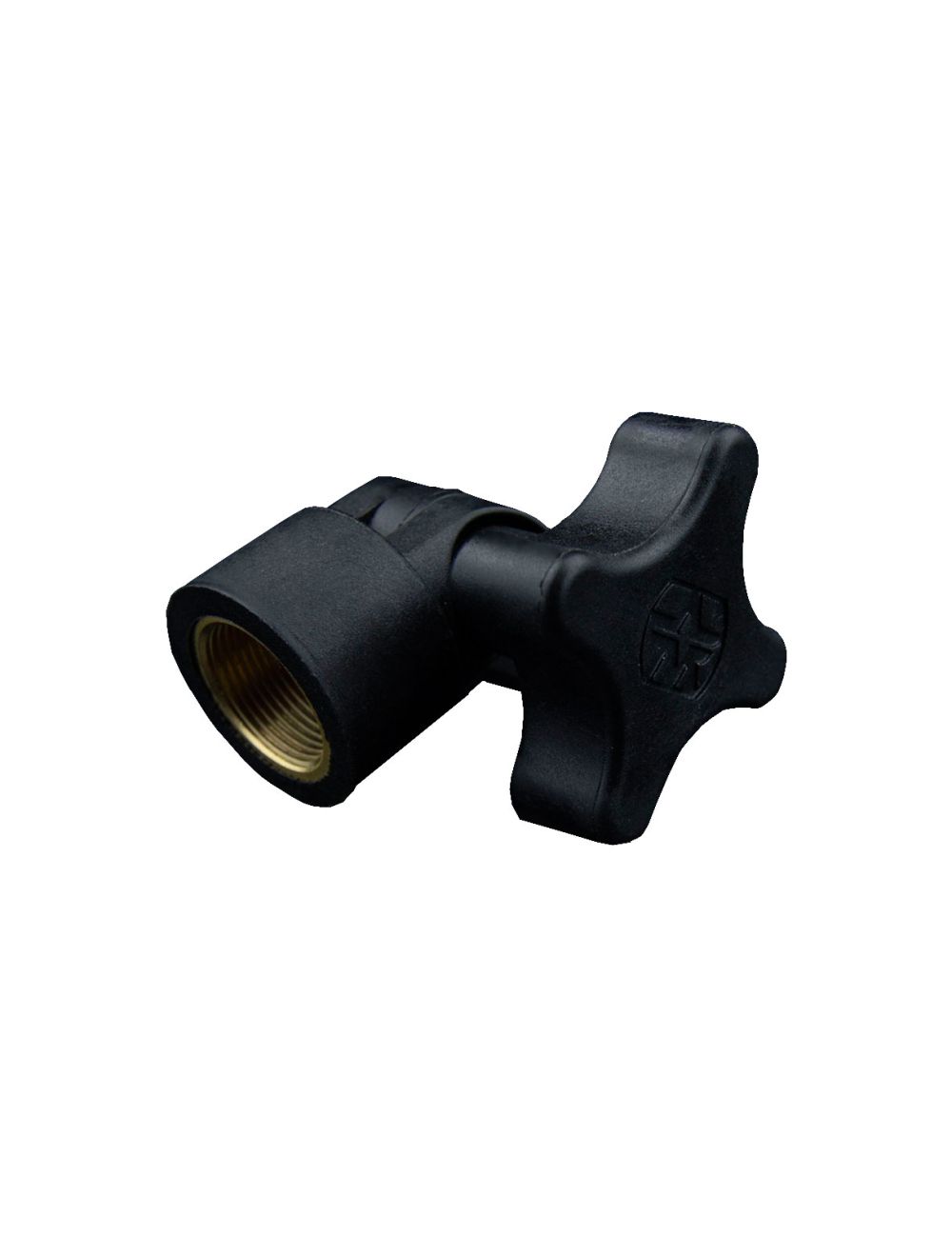 Aston Stealth Custom Standmount For The Aston Stealth Microphone