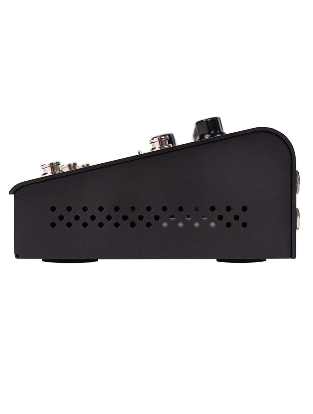 Blackstar AMPED 3 100-Watt 3-Channel Floorboard Amp