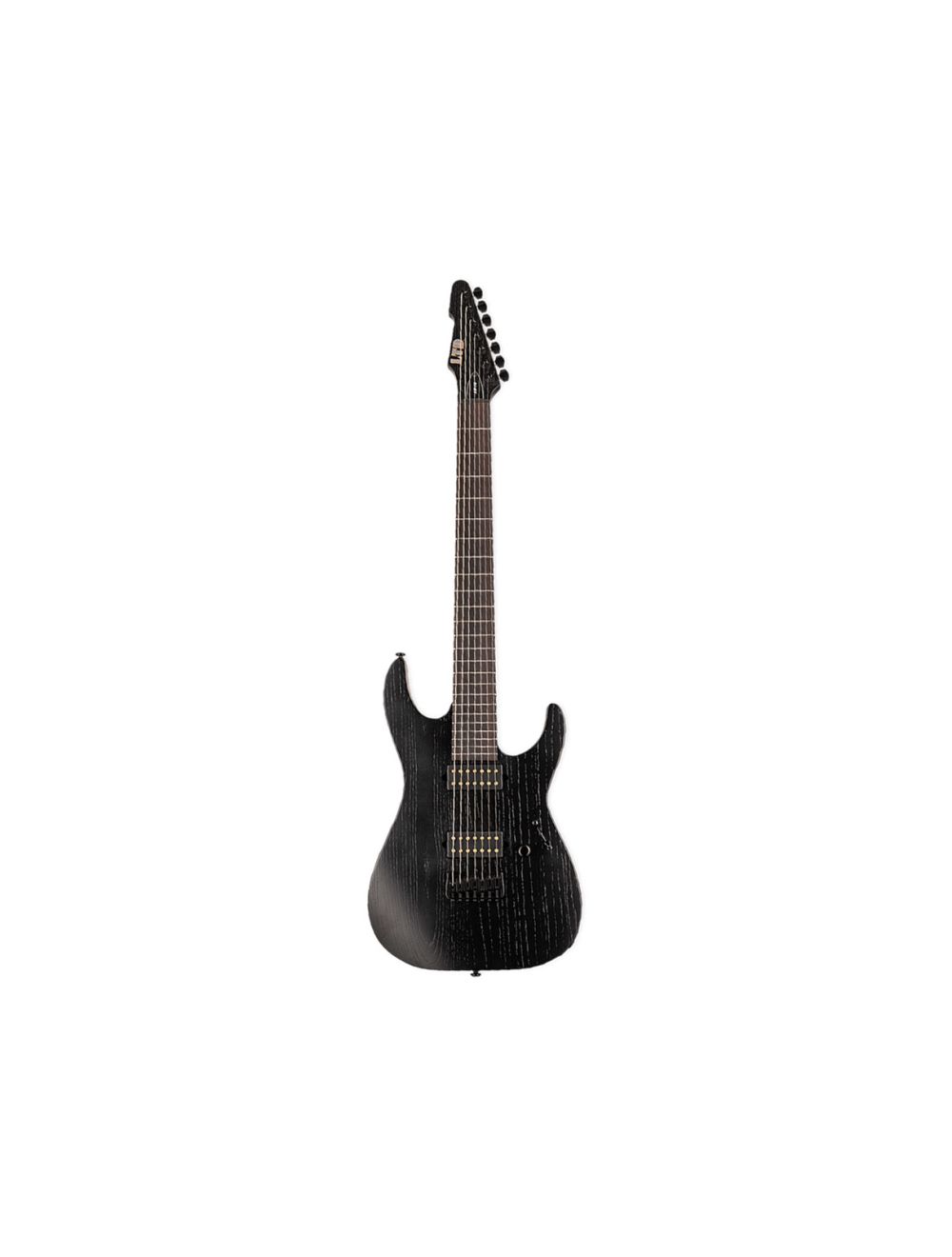 Esp alex wade outlet