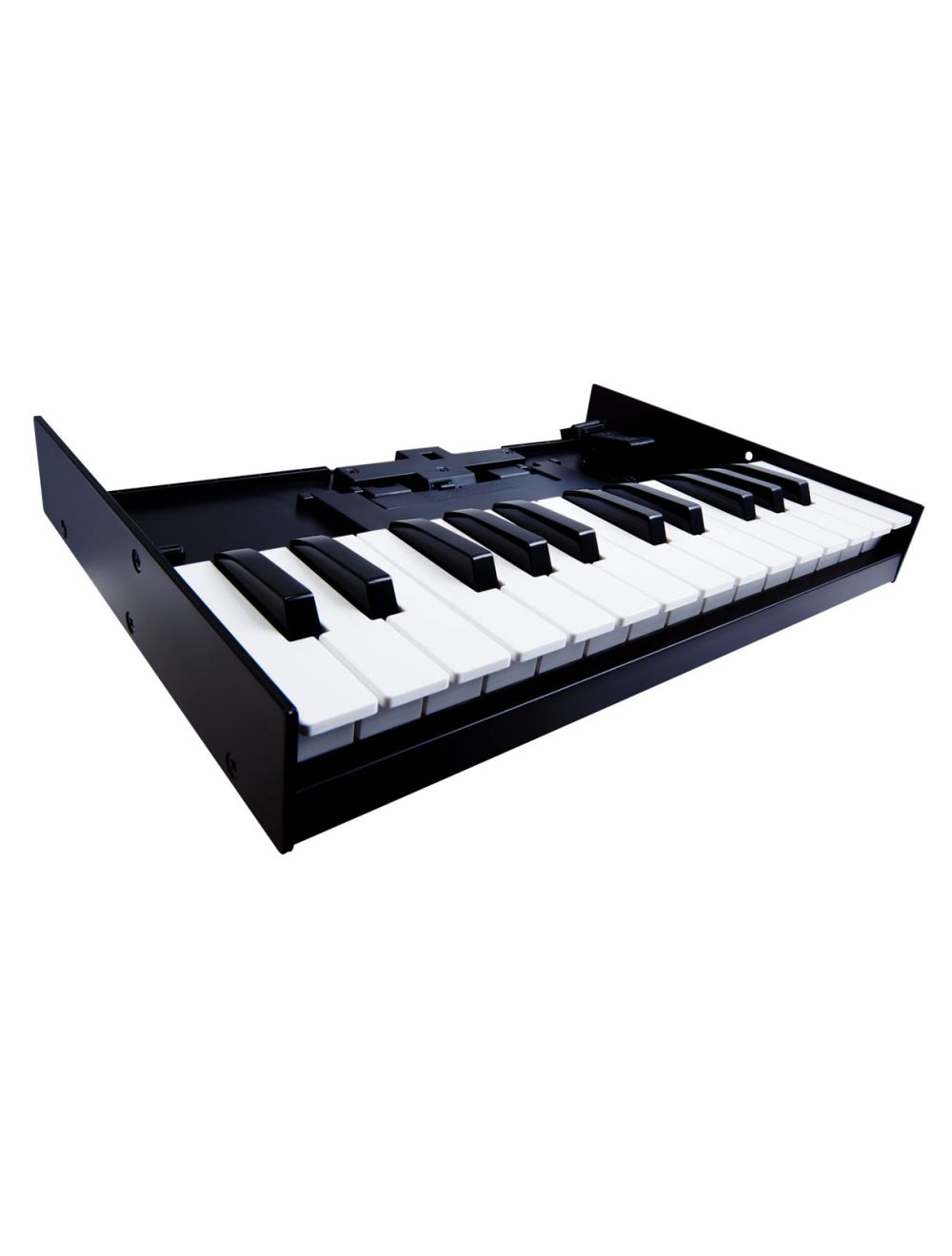 Roland K-25M Keyboard for Boutique Modules