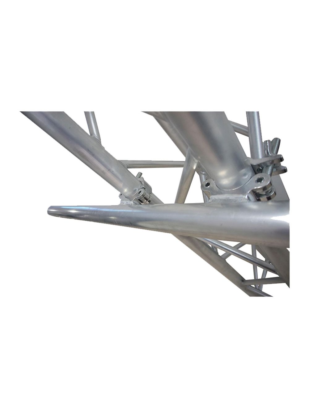 ProX XT-DC60 Mounting Pole