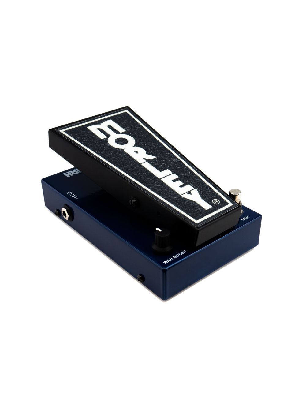 Morley 20/20 Power Wah Pedal