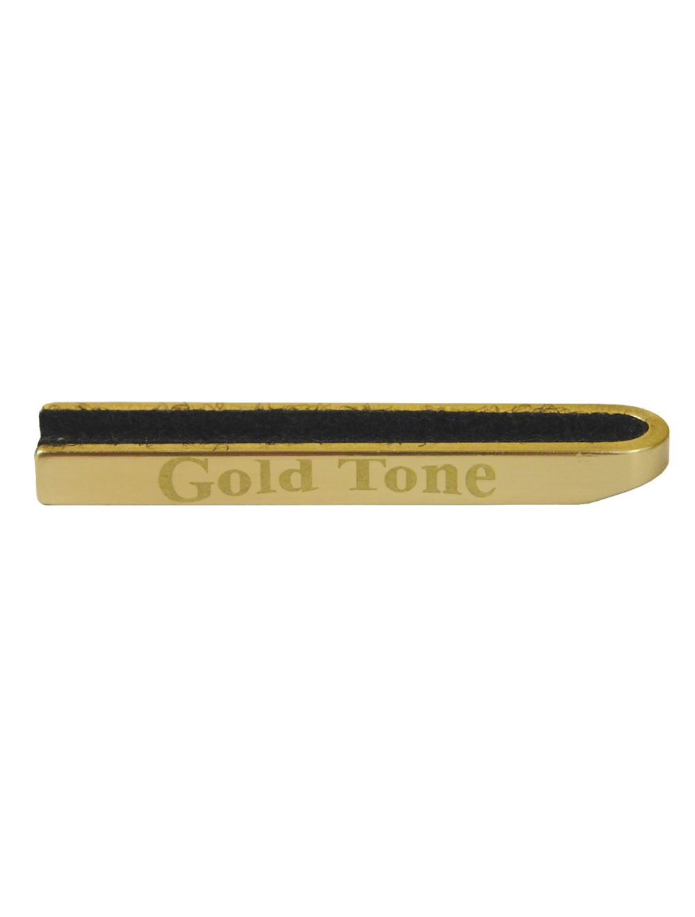 Gold Tone Ultimate Banjo Mute