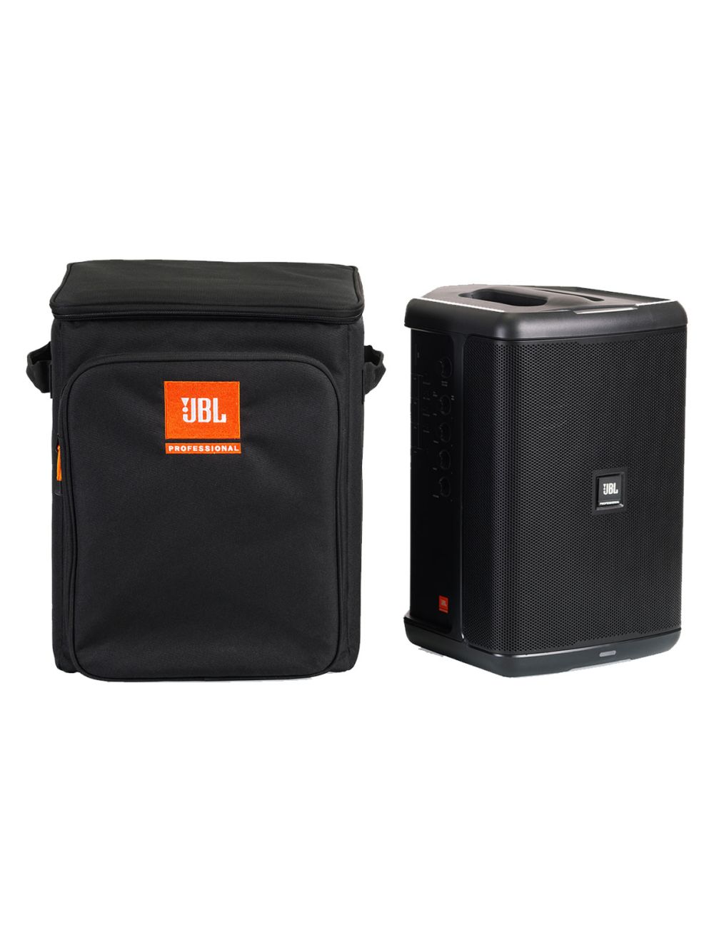 JBL Bags EON One Compact BP Backpack