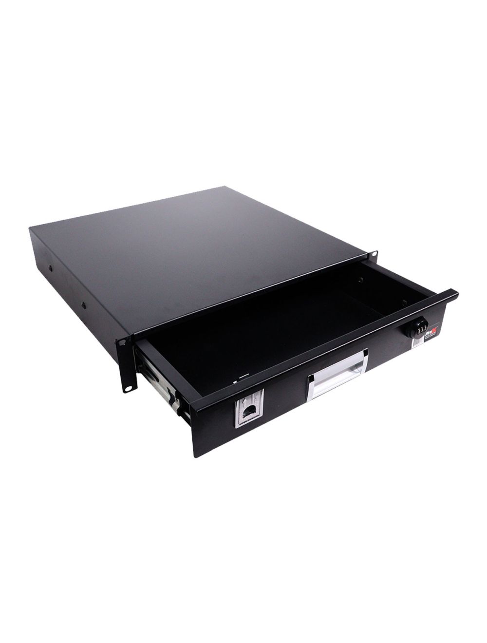 ProX T-2RD-18 MK3 Metal Rack Drawer
