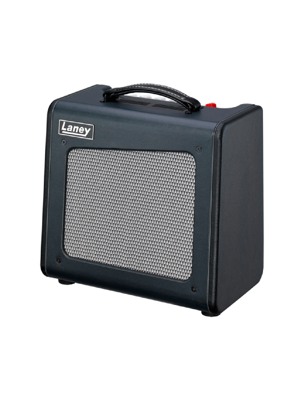 Laney Cub Super10 1x10" Tube Guitar Combo Amp - Open Box