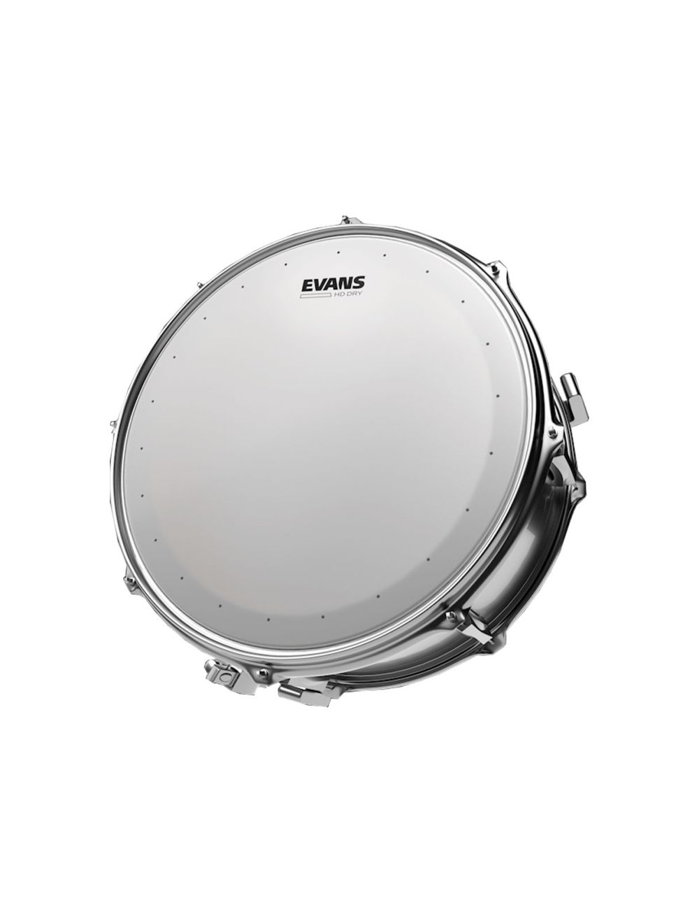 Evans Genera HD Dry 14" Drum Head