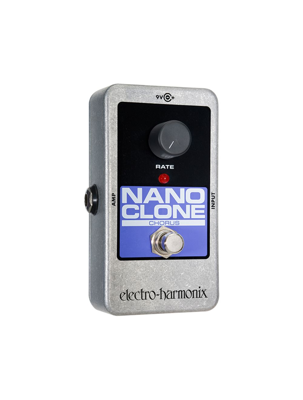 Electro-Harmonix Nano Clone