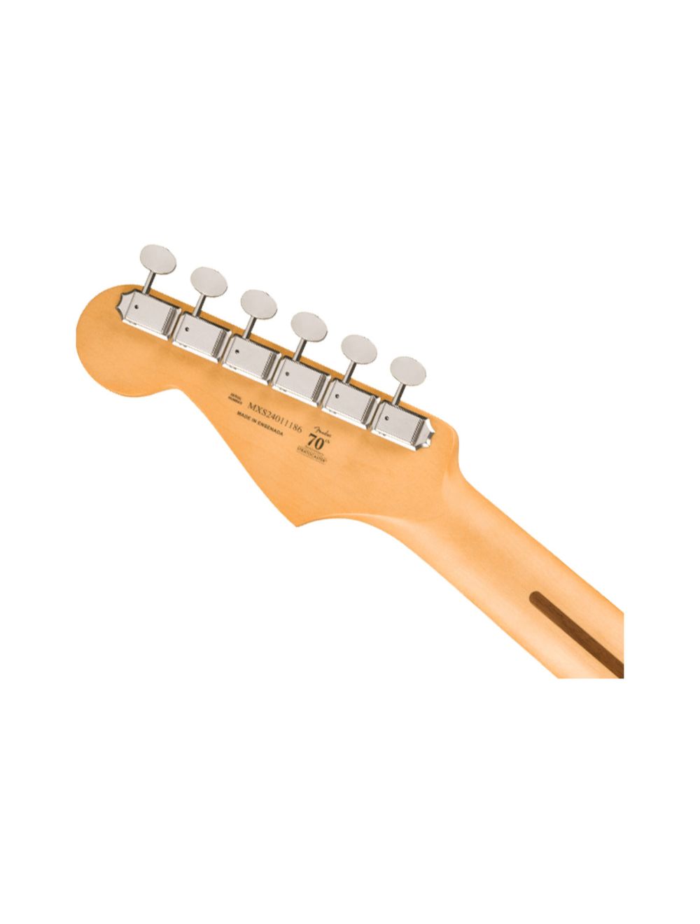 Used Fender Player II Stratocaster HSS - Birch Green w/Rosewood FB