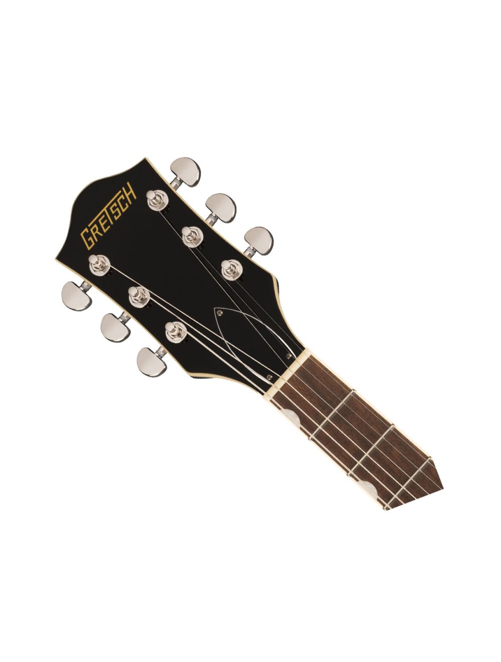 Used Gretsch G2420T Streamliner Hollow Body w/Bigsby - Fairlane Blue