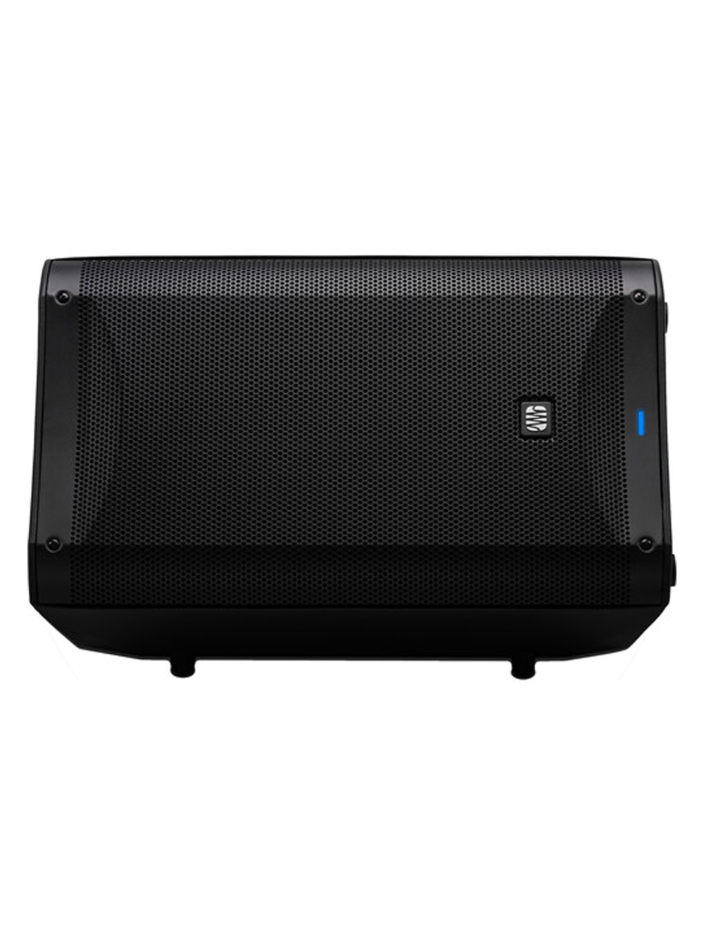 PreSonus AIR XD 10 Active Speaker
