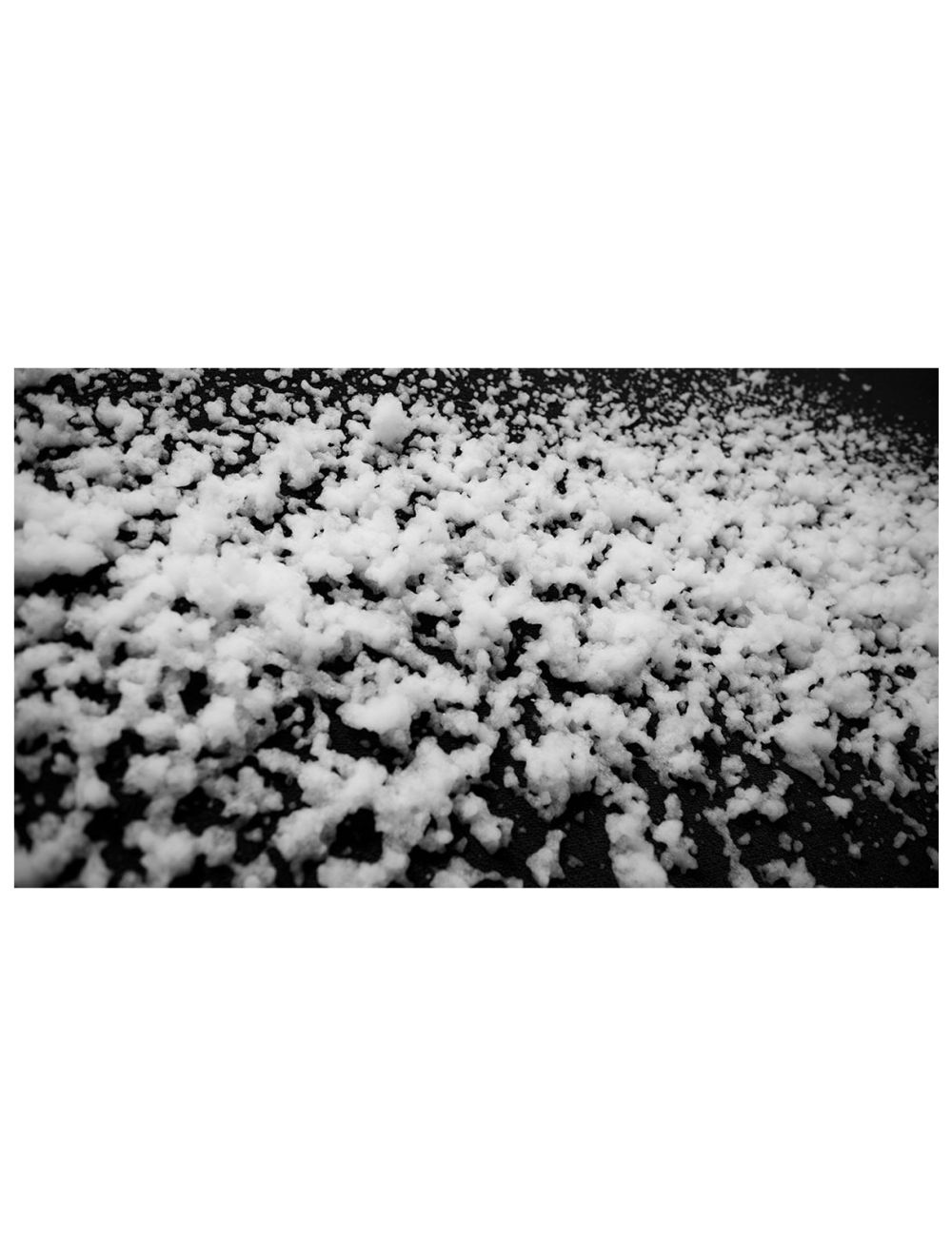 CHAUVET DJ SM250 Snow Machine