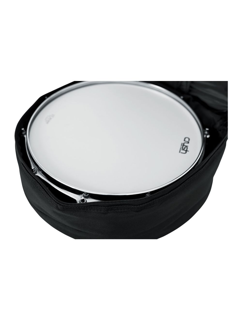 Gator Cases GP-1405.5SD Snare Bag; 14" x 5.5" - Open Box