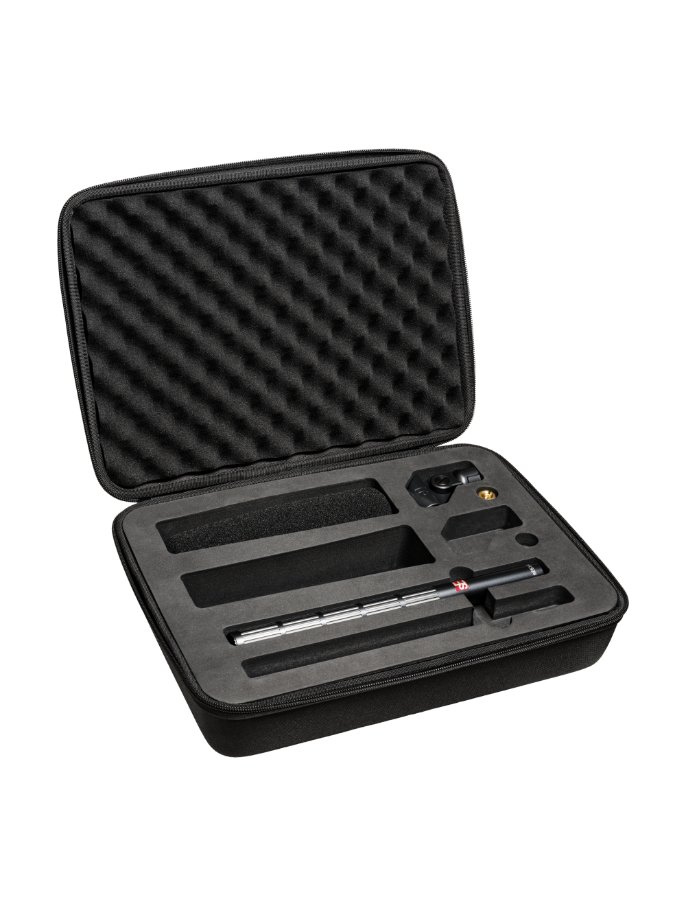 sE Electronics sE6160 Shotgun Microphone