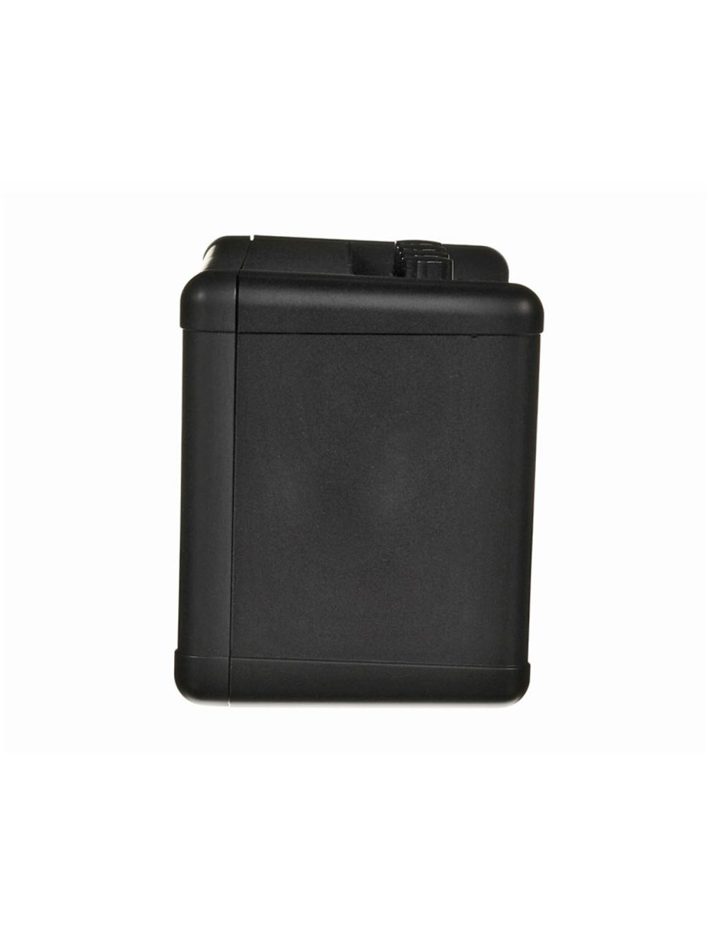 Blackstar FLY3 3-Watt 1x3" Combo Amp - Open Box