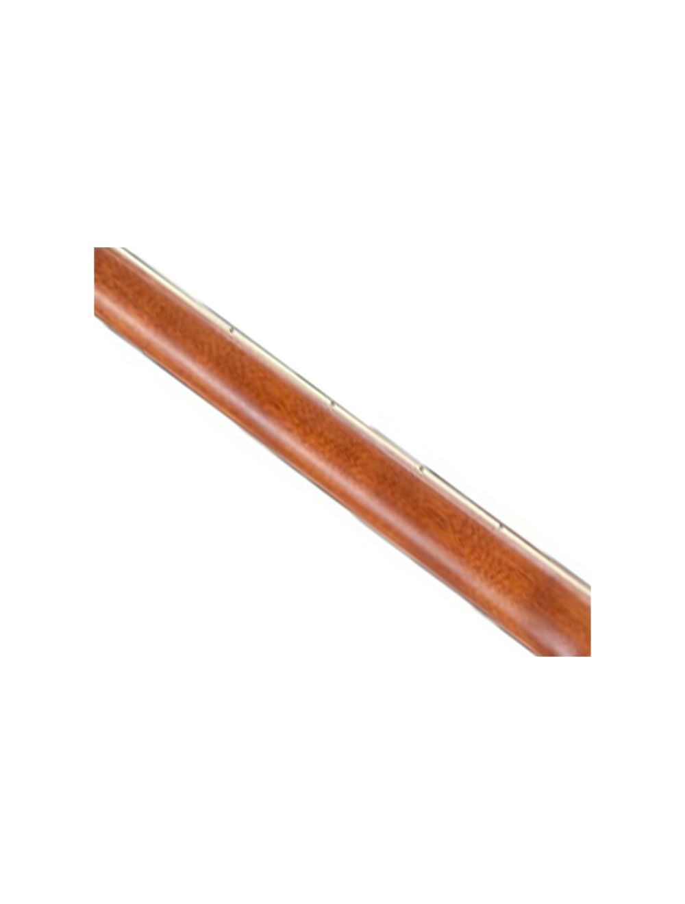 Ovation Celebrity Elite CE48-RR A/E Guitar - Ruby Red - Open Box