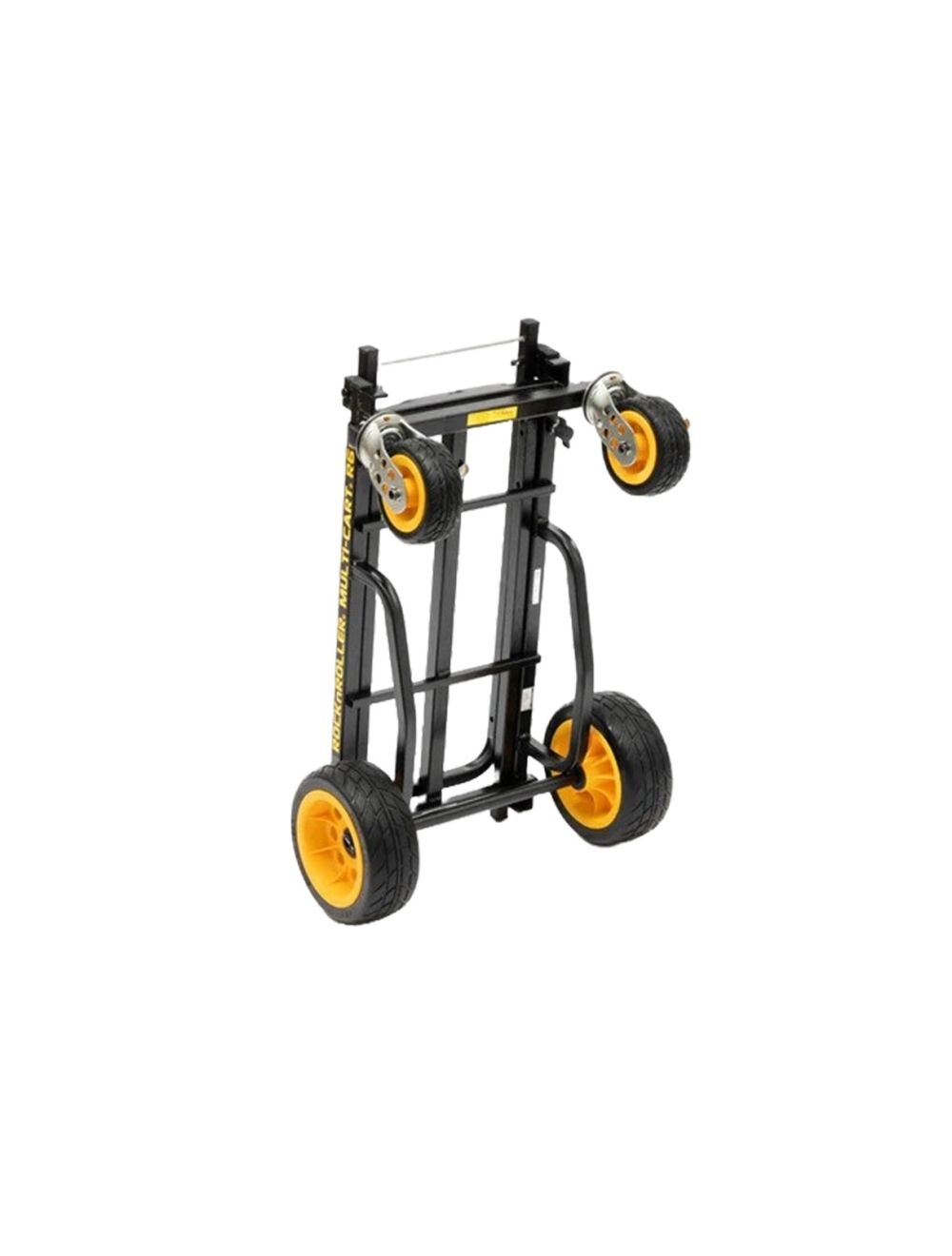 RockNRoller R6G MultiCart (Open Box)