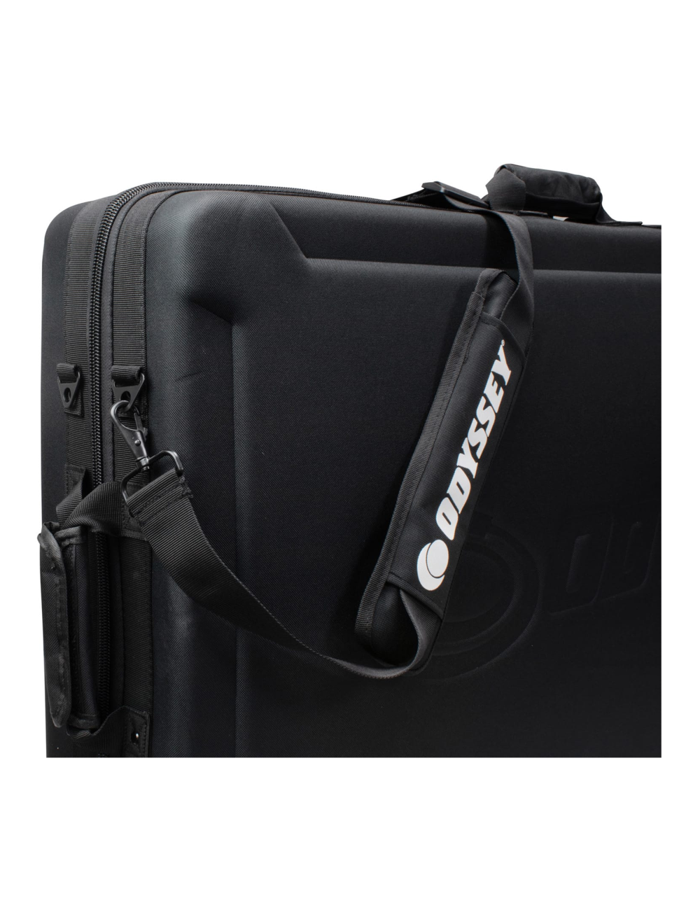 Odyssey BMXDJAZW Molded Soft Case for AlphaTheta XDJ-AZ (Open Box)