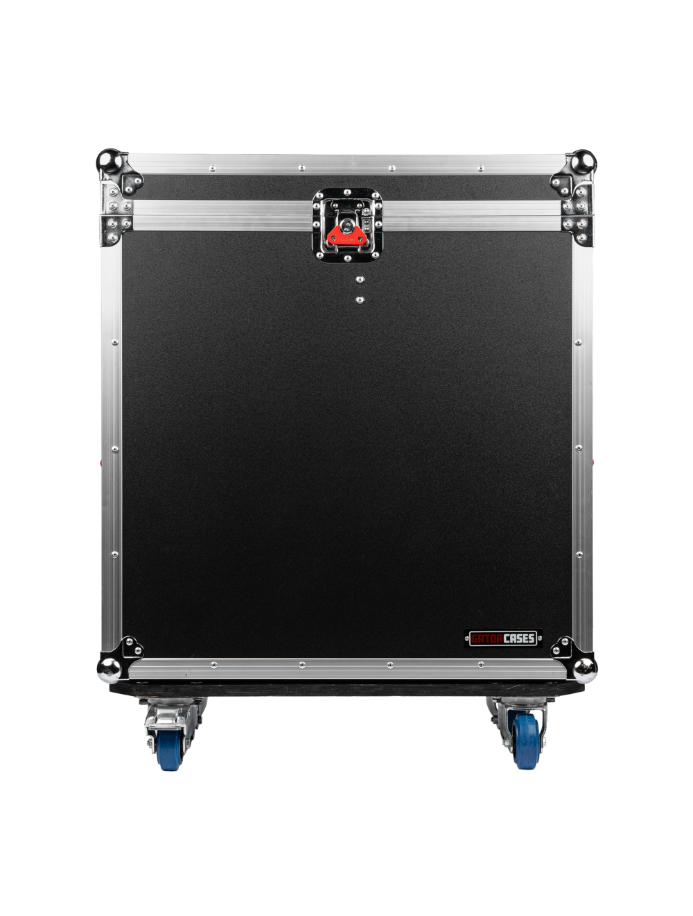 Gator Cases GTOUR Flight Case for Behringer X-32 Compact Mixer - Open Box