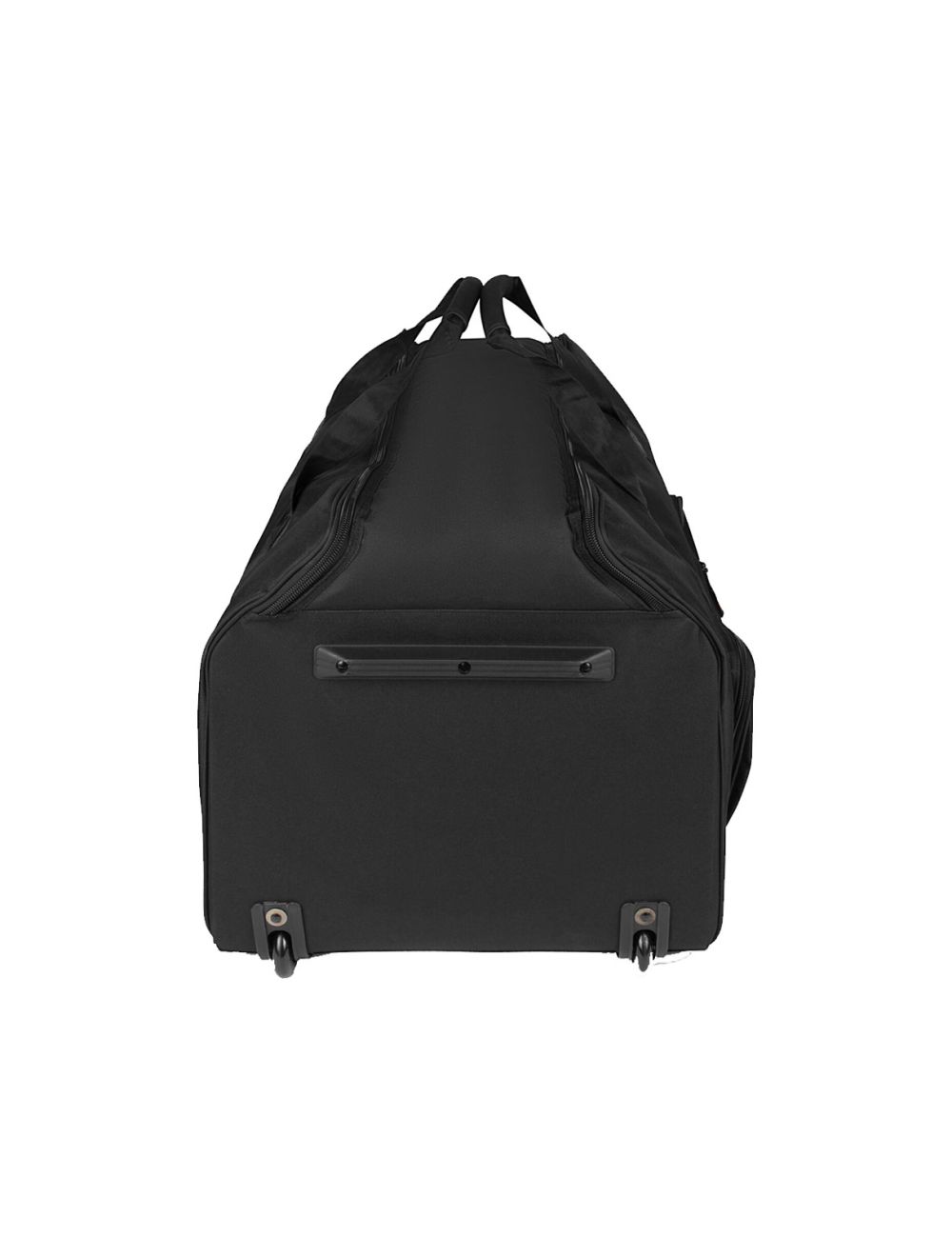 JBL Bags PRX915-BAG-W Wheeled Tote Bag (Open Box)