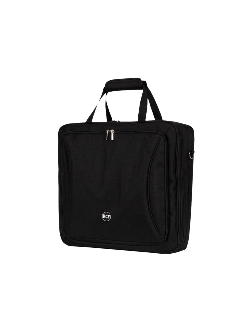 RCF F 12XR + RCF Mixer Bag (Open Box)