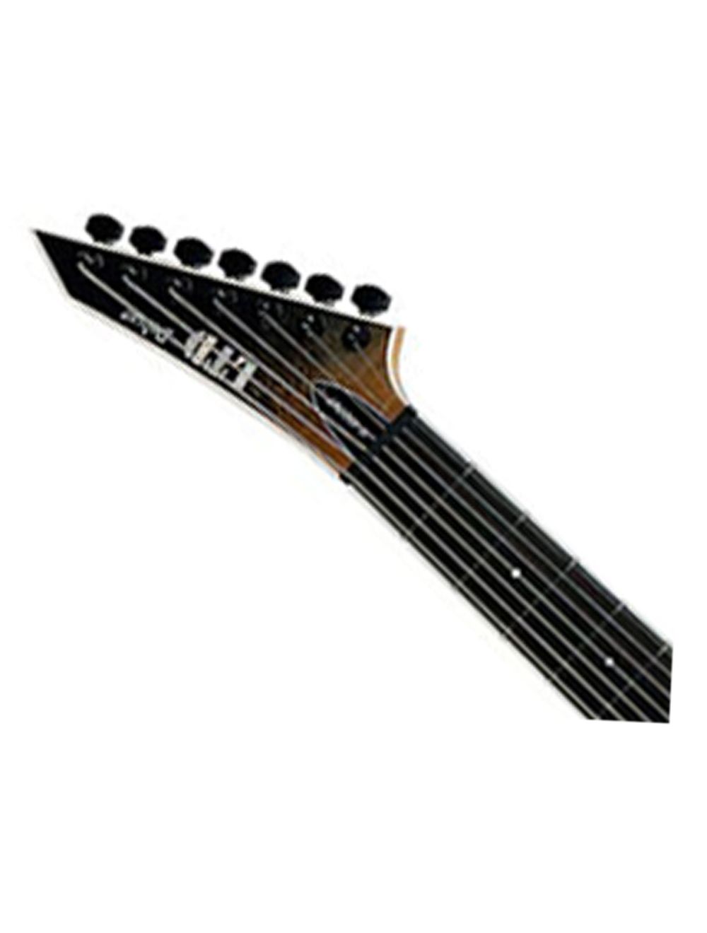 Ltd m1007ht on sale