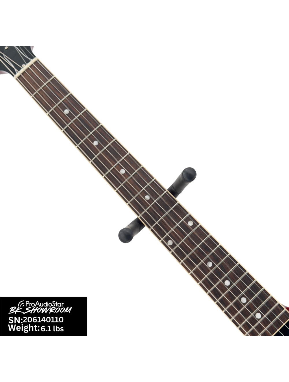 Used Gibson 2024 SG Special - Vintage Cherry