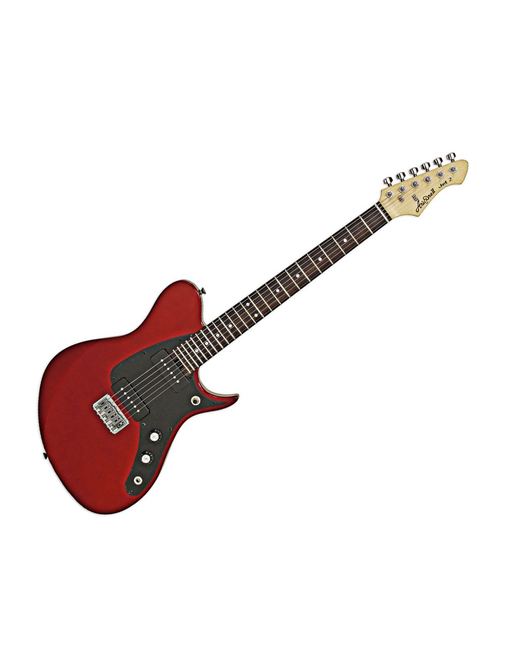 Aria pro 2 electric guitar deals