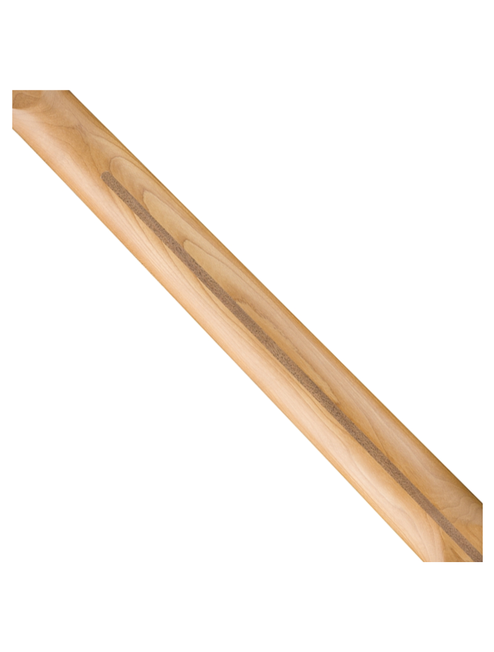 Used Fender Limited Edition Player II Stratocaster - Three Tone Sunburst