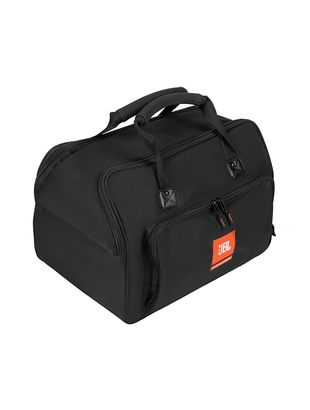 JBL Bags PRX908-BAG Speaker Tote Bag