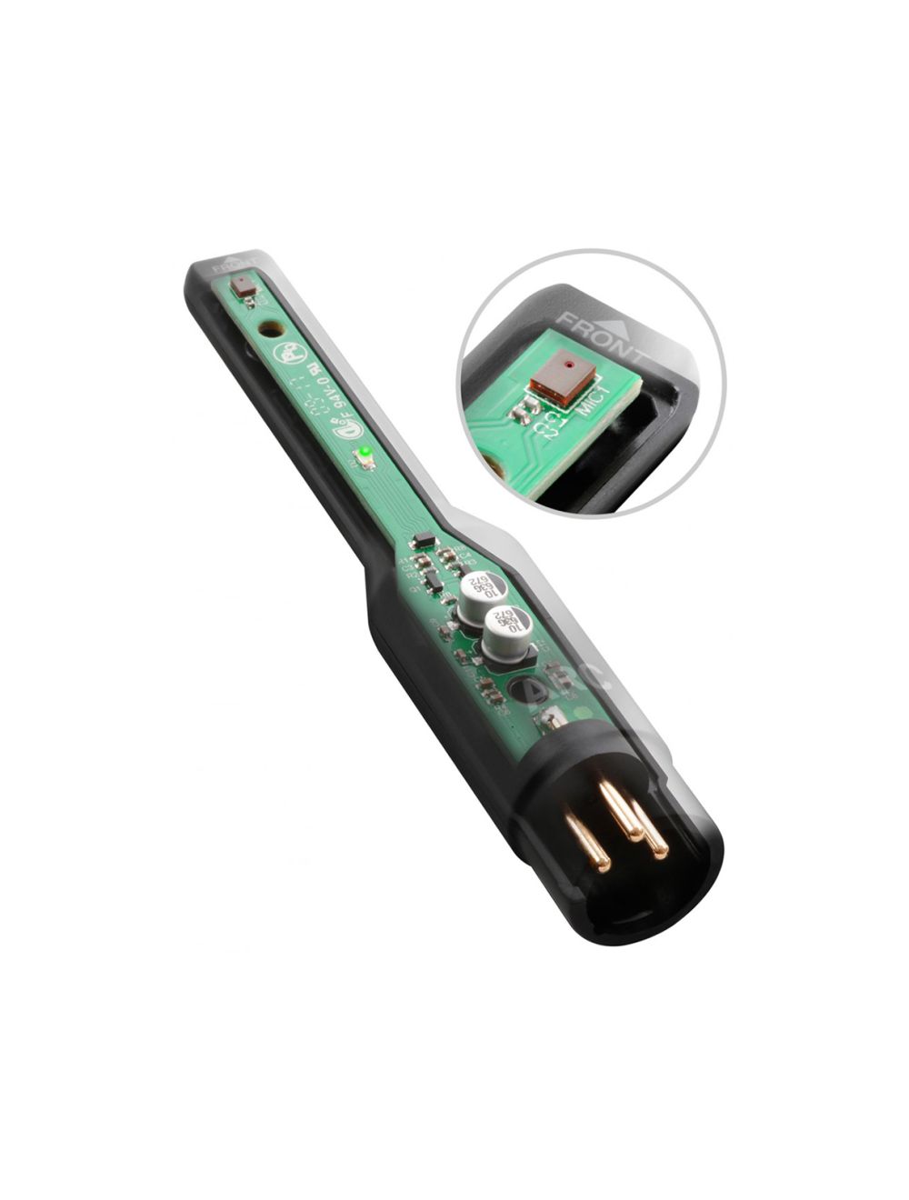 IK Multimedia ARC 2 Upgrade from ARC 1