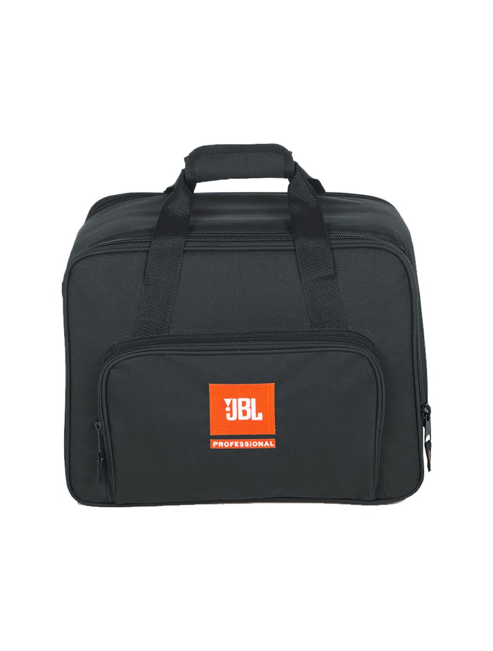Jbl eon one hotsell bag