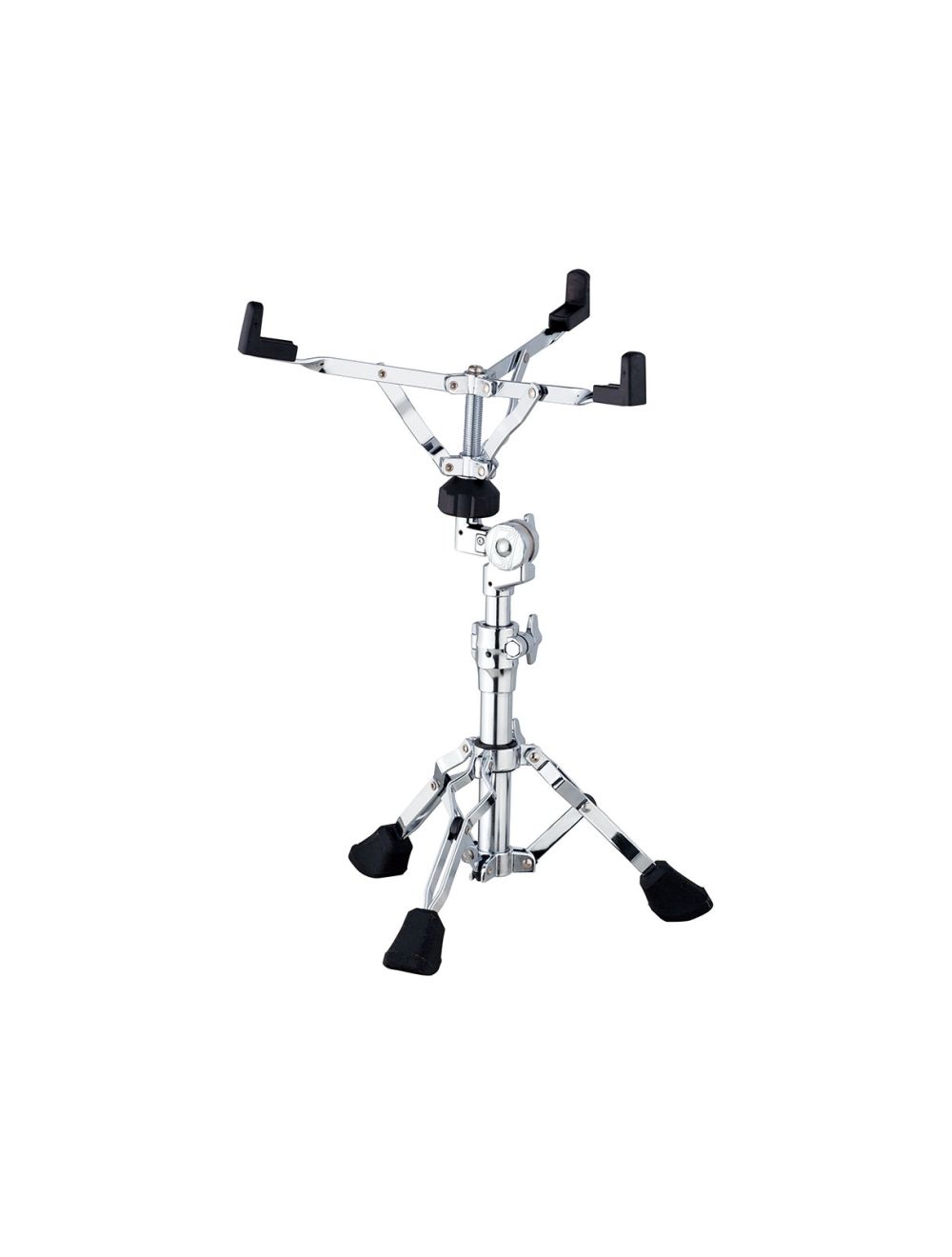 Tama Roadpro Snare Stand With Double Braced Legs - Used