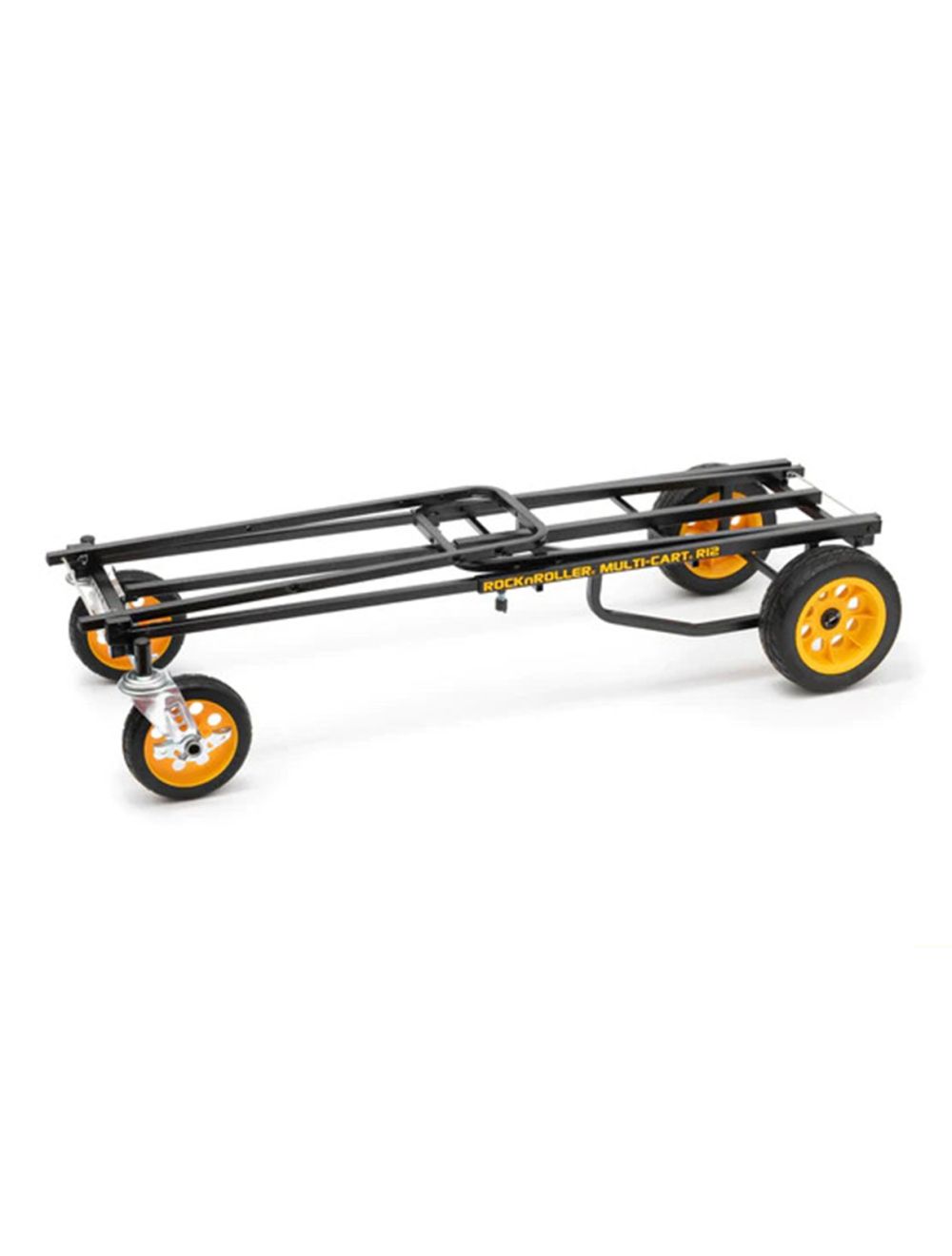 RockNRoller R12RT MultiCart (Open Box)